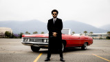 The Weeknd, The Idol и работата на певеца със Сам Левинсън по сериала на НВО