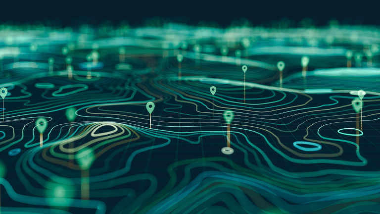 Изображение 757175