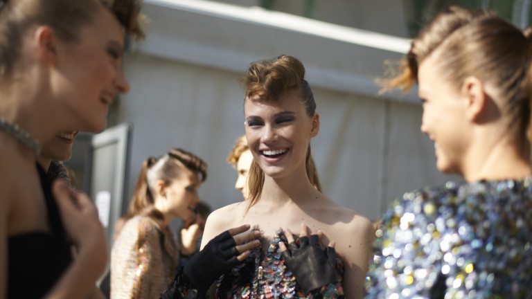 Изображение 367275