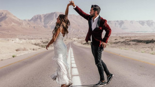 В Instagram е пълно с всякакви интересни профили На фокус