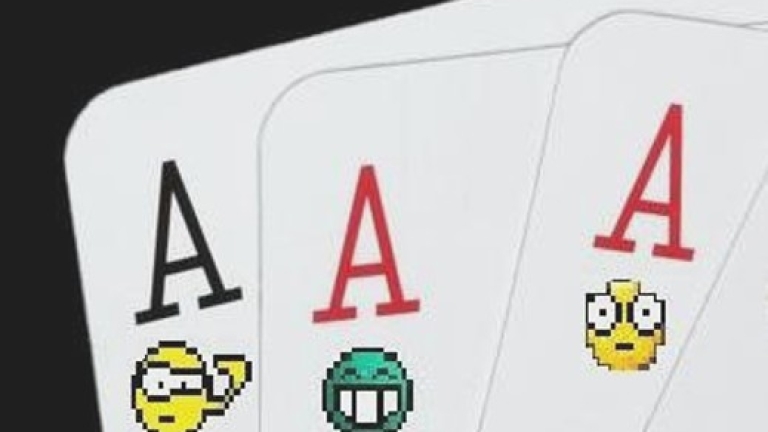 Изображение 47275