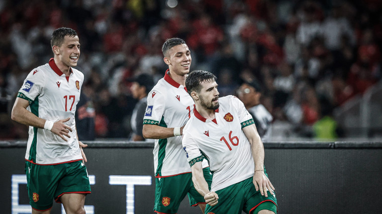 Изображение 757275