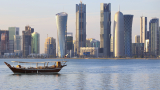  Катар: Не можем напълно да компенсираме съветския газ за Европа 