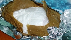 Нидерландия залови над 3,6 тона кокаин в пратка с банани