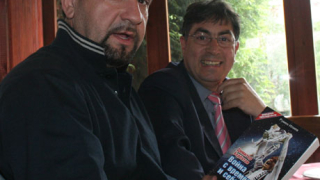 "Стани богат" помага на сираци спортни таланти