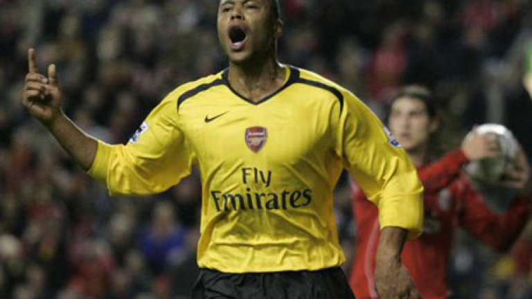 Изображение 17475