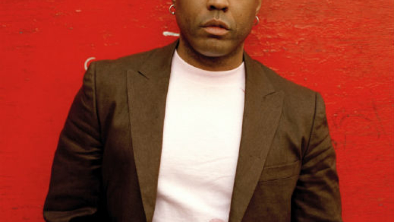 Изображение 207475