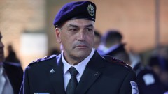 Началникът на израелската армия и министърът на отбраната се разбраха за Газа