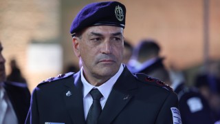 Израелският премиер Бенямин Нетаняху се е сблъскал с остро недоволство