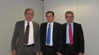 ЕК ни предупреждава за нелегалния алкохол