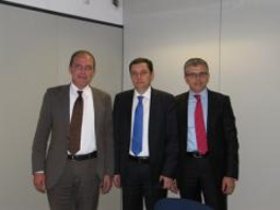 ЕК ни предупреждава за нелегалния алкохол