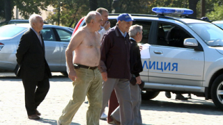 Трите златни години при пенсиониране може и да останат
