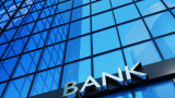  Френската банка BNP Paribas със спад на облагата 