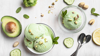 Авокадото е едно от любимите ни здравословни похапвания и често му