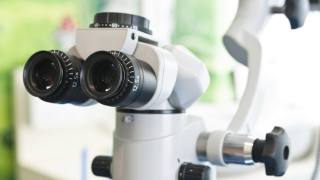 Второто издание на Националната програма Млади учени и постдокторанти ще