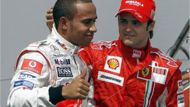 Изображение 27875