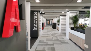 Дигиталната трансформация и ICT бизнес решенията помагат на А1 България да постигне ръст по всички основни показатели през 2020