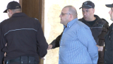 Съдът сложи край на разтакаването на Чеци