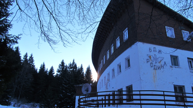 ÐзобÑажение 397975