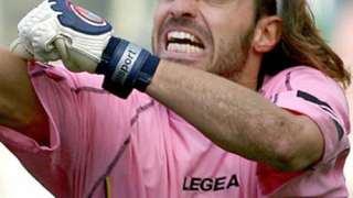 Галиани похвали дебюта на Марко Сторари