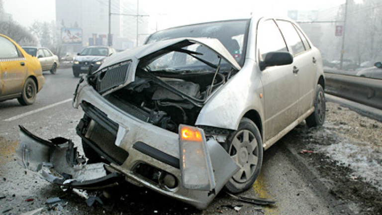 Изображение 38075