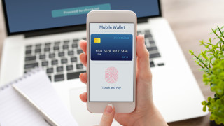 Тази седмица Goldman Sachs съобщи че работи съвместно с Apple