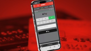 Клиентите на сайта вече могат сигурно и безопасно да депозират