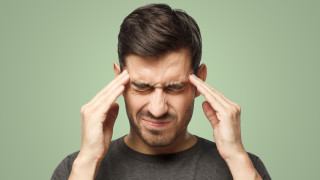 Мигрената е състояние което засяга повече от 10 от хората