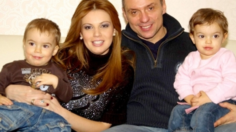 Изображение 118275