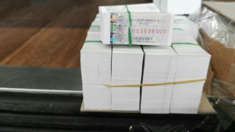 Изображение 428275