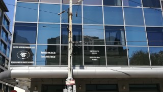 БТПП приветства идеята за неплатен първи ден от болничните