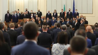 Демокрацията е скъпа: Колко ни струваха изборите за по-малко от две години?