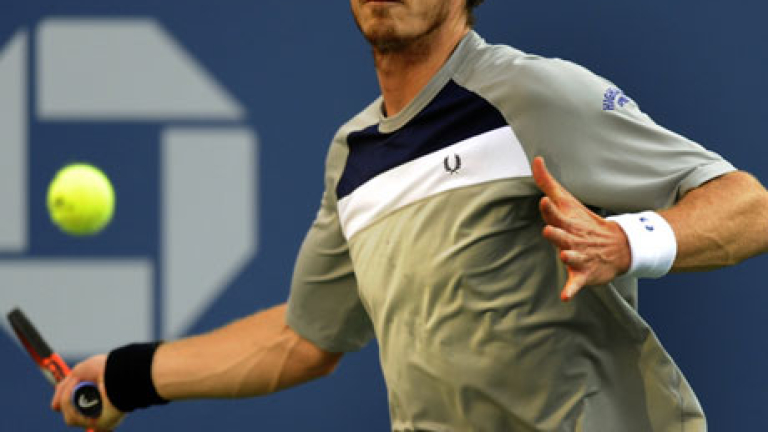 Изображение 58275