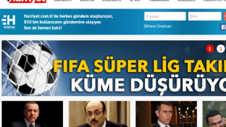 Вили Сечкова с бременно коремче