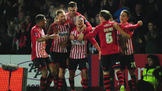 15-годишен постави рекорд на Острова