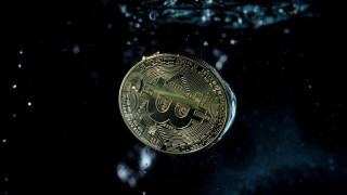 Allianz: Bitcoin не струва нищо и скоро ще се спука