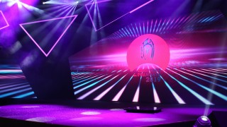 Гласуването в 64 ата анкета Спортист на годината приключи До 28