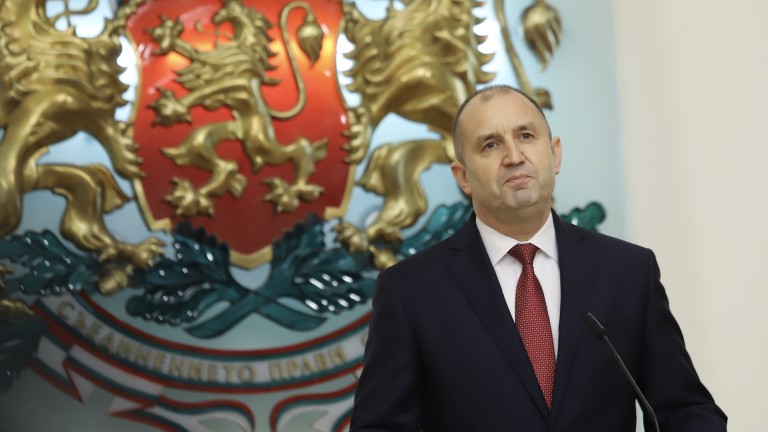 Изображение 478375