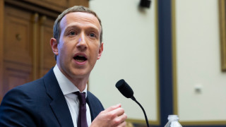 И Канада обмисля да накара Facebook да плаща за новинарските линкове