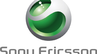Sony Ericsson пуска супер телефон
