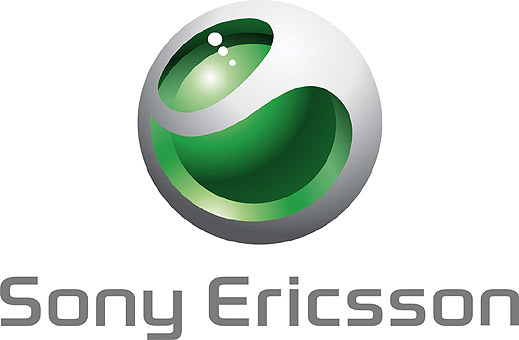 Sony Ericsson пуска супер телефон