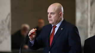 срещу разпространението на наркотици се провежда в цялата страна като