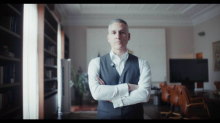 Бившият служебен премиер Андрей Гюров излезе с позиция относно Този