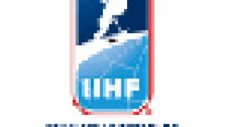 Армения извадена от световния хокей за година