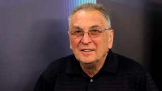 Нападението срещу мен бе умишлена провокация Това заяви пред Нова