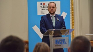 Планираме през 2026 г България да има поне пет нови