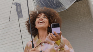 Да няма как да не се съгласим че времето около