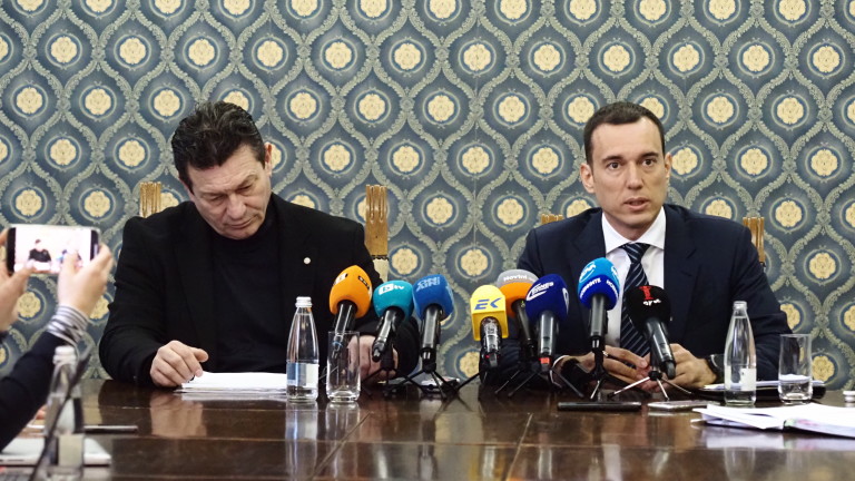 Изображение 648575