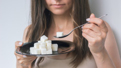 Мед, захар или нещо друго - кое е най-полезното сладко