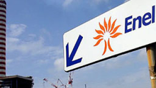 Енел намерили новия инвеститор за ТЕЦ „Марица Изток” 3